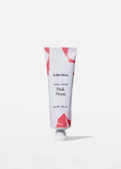 Pink Noon Handcreme
