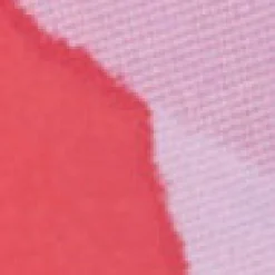Pink Noon Handlotion