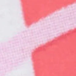 Pink Noon Handwaschseife