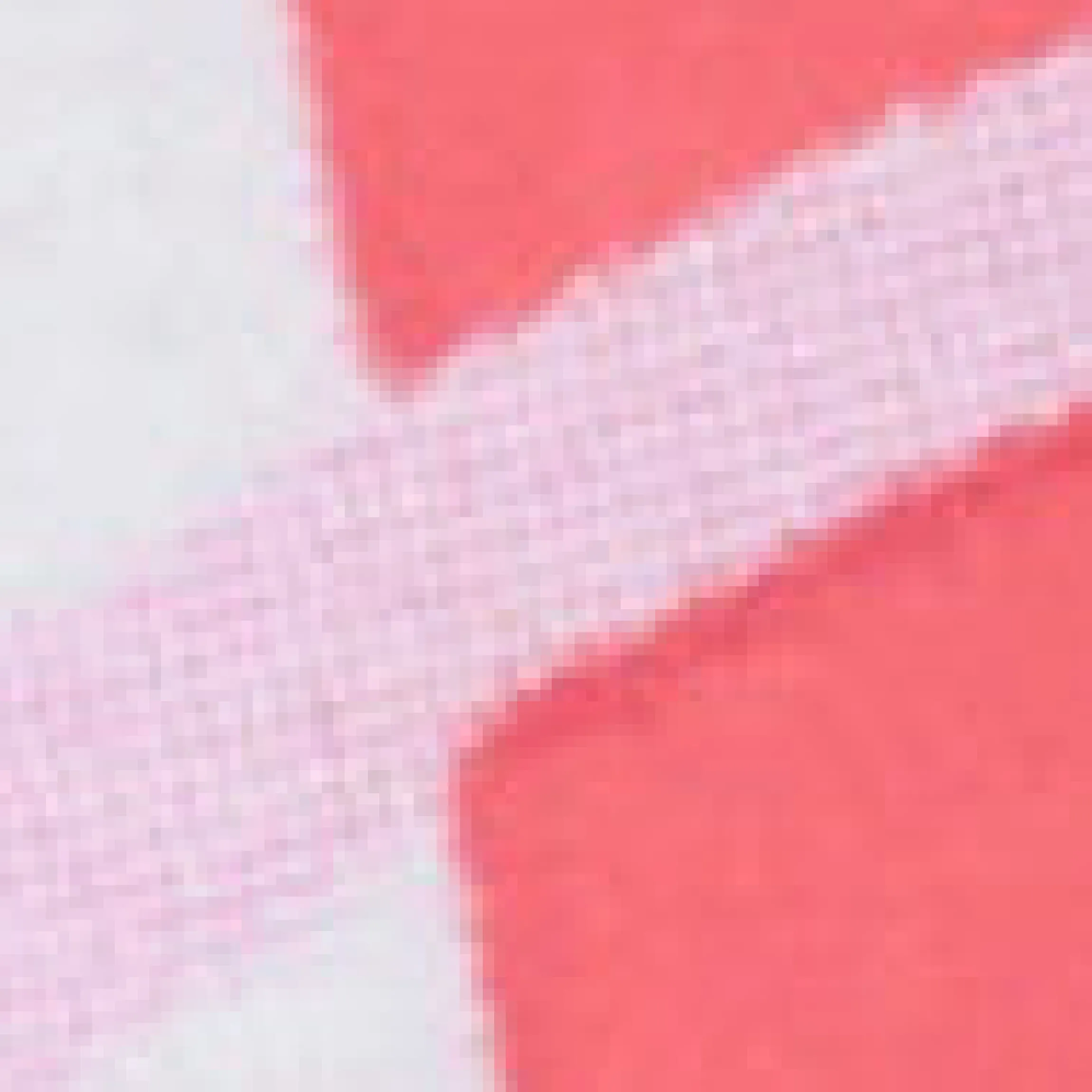 Pink Noon Handwaschseife