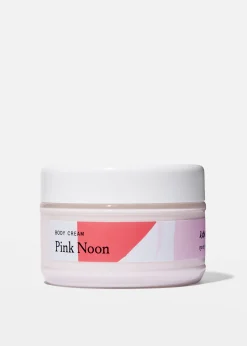 Pink Noon Körpercreme