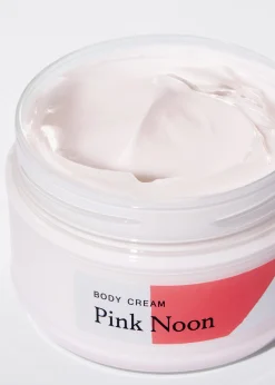Pink Noon Körpercreme