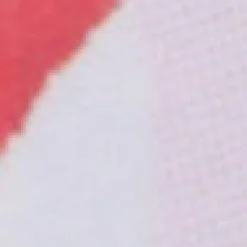 Pink Noon Körpercreme