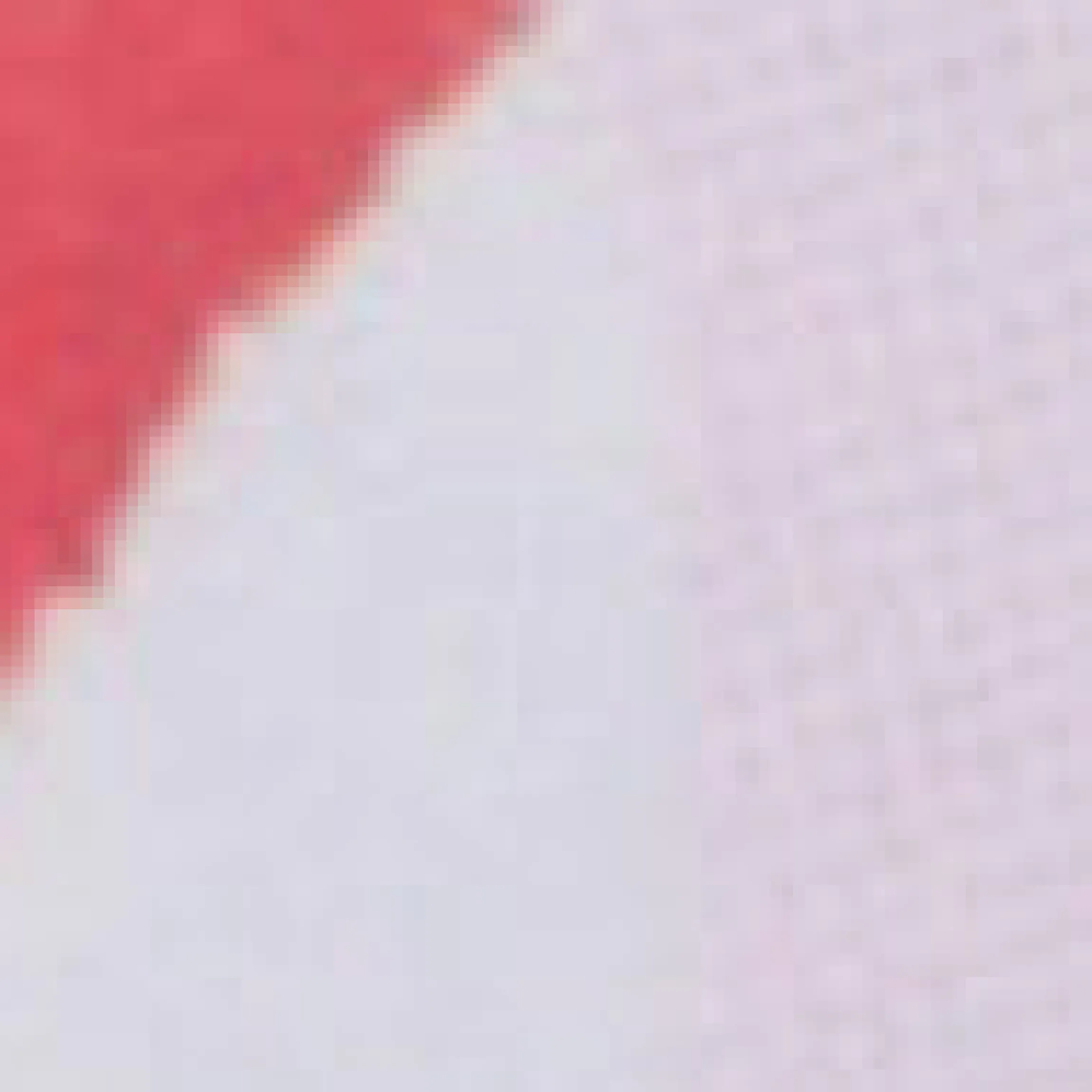 Pink Noon Körpercreme
