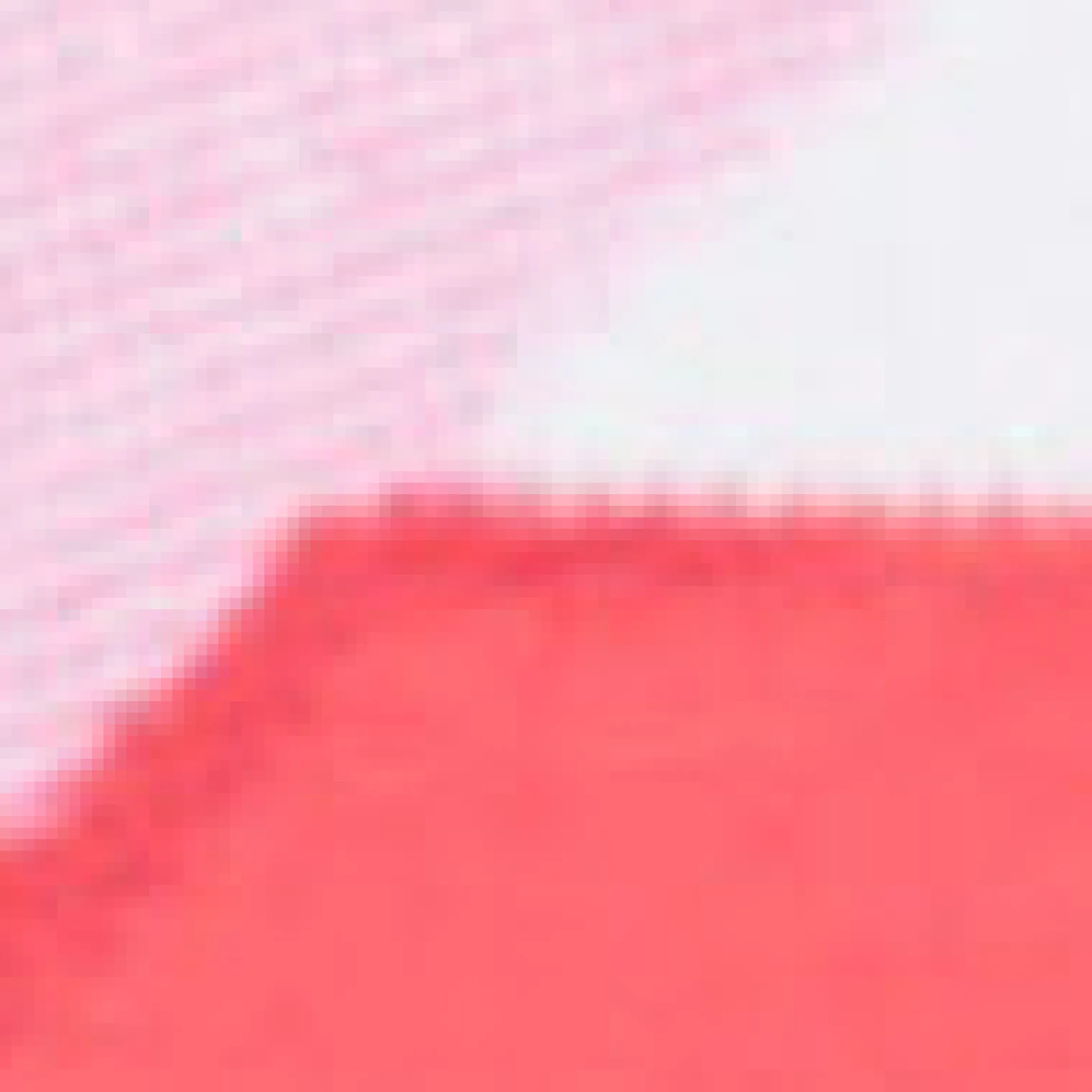Pink Noon Körperwaschlotion