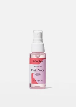 Pink Noon Mini-Bodyspray