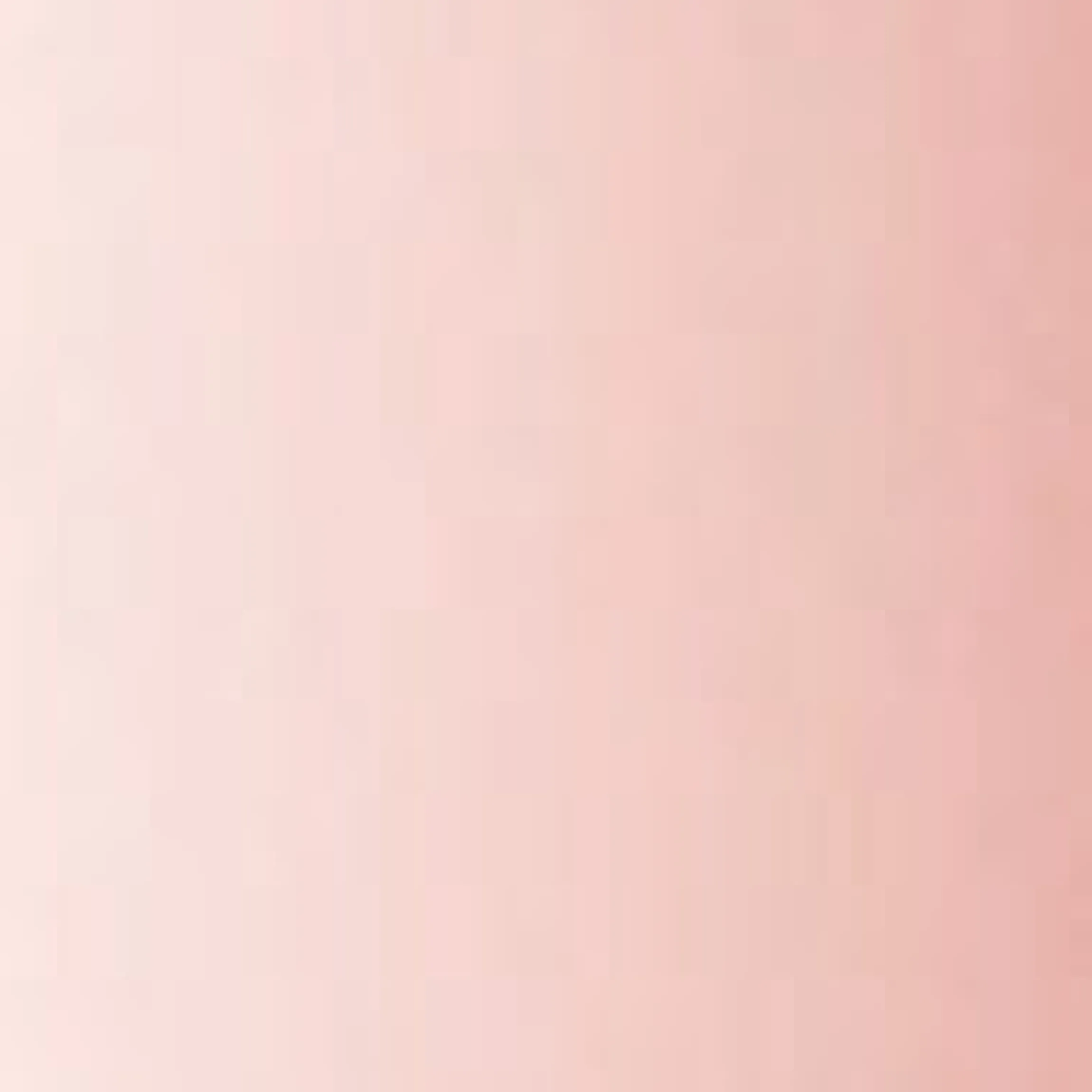 Pink Noon Roll-on-Parfum