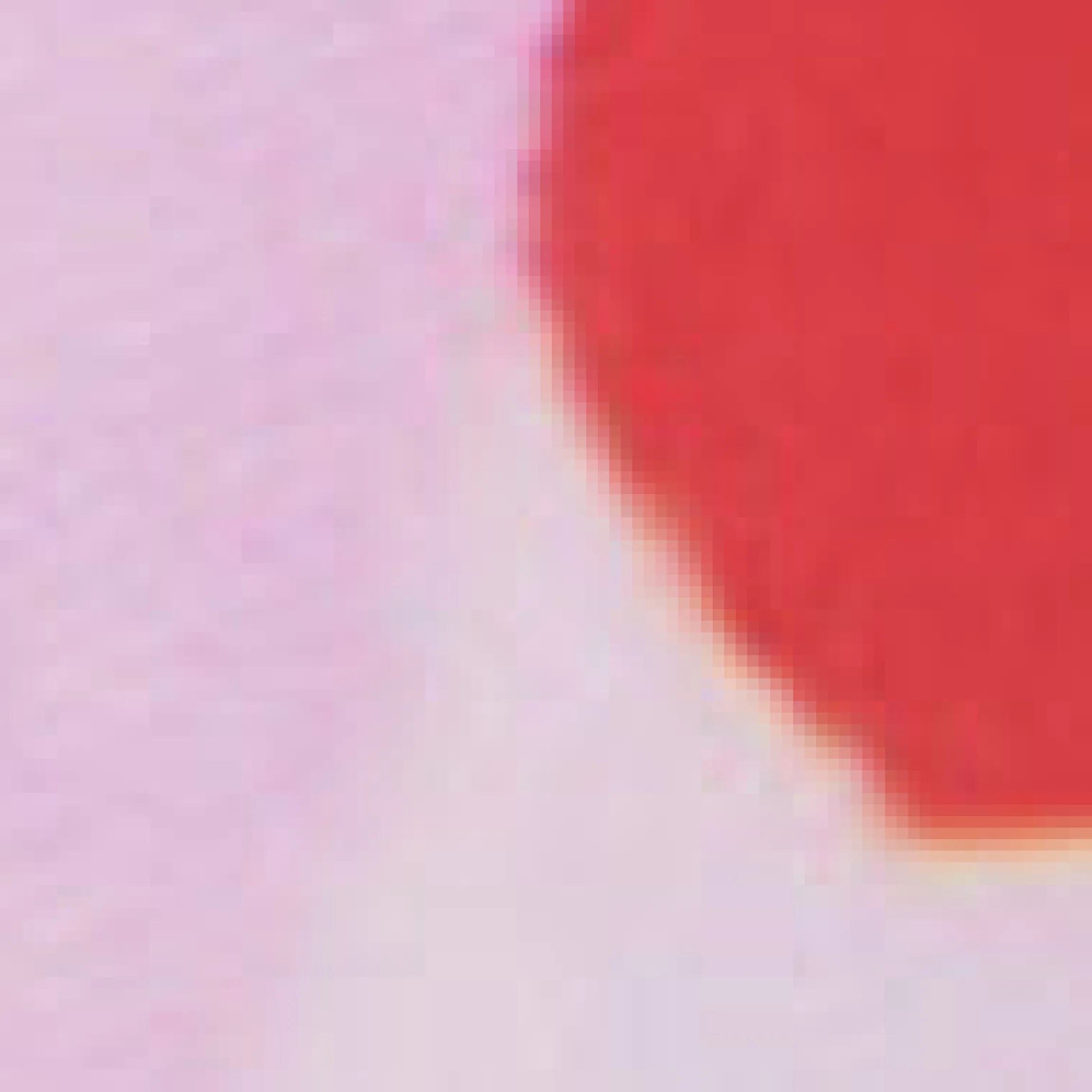 Pink Noon Schimmerndes Körperpeeling