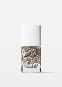 Platinum Veil Nagellack