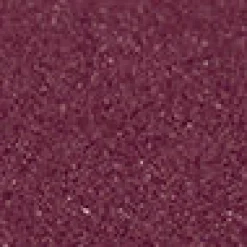 Plum Anthurium Matter Lippenstift