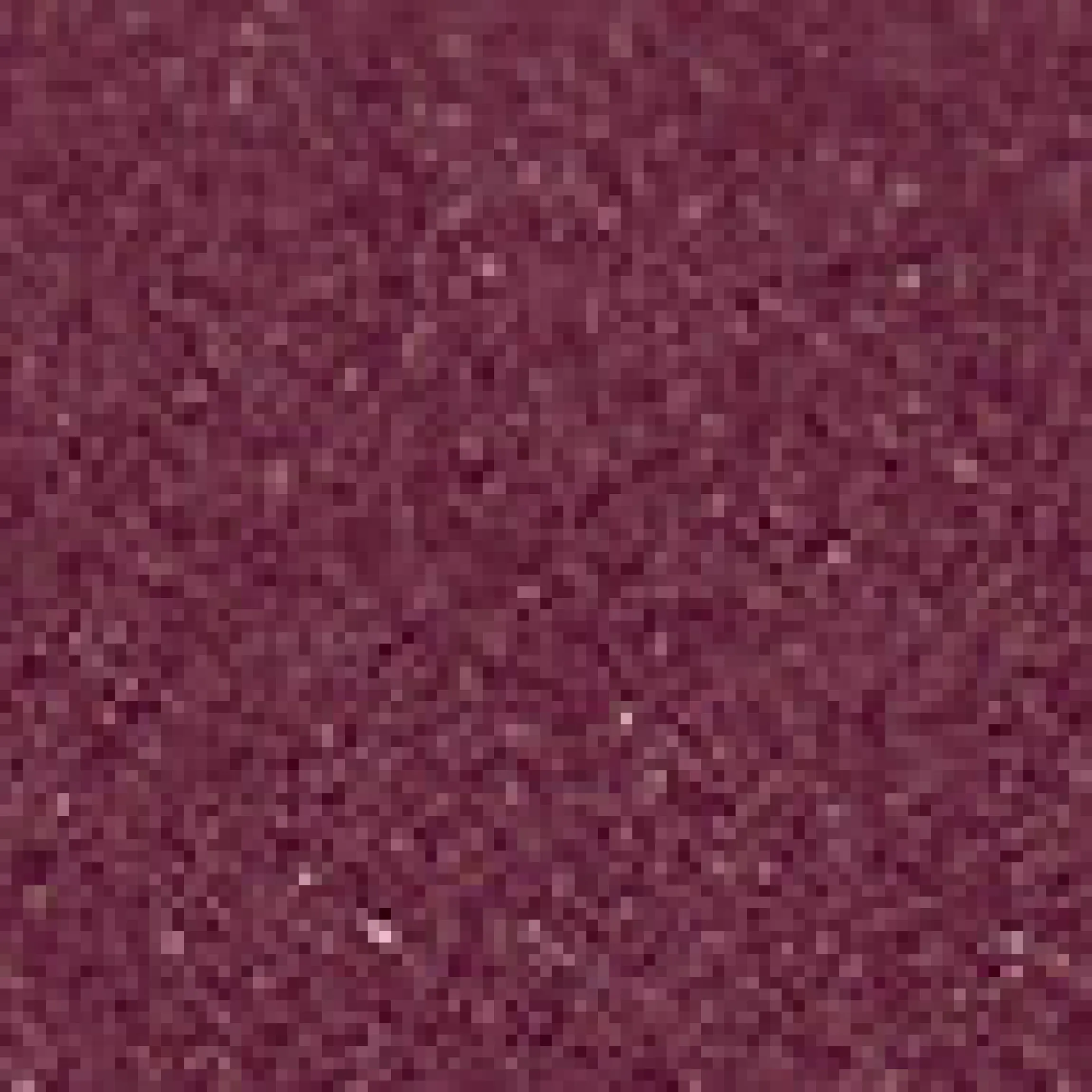Plum Anthurium Matter Lippenstift