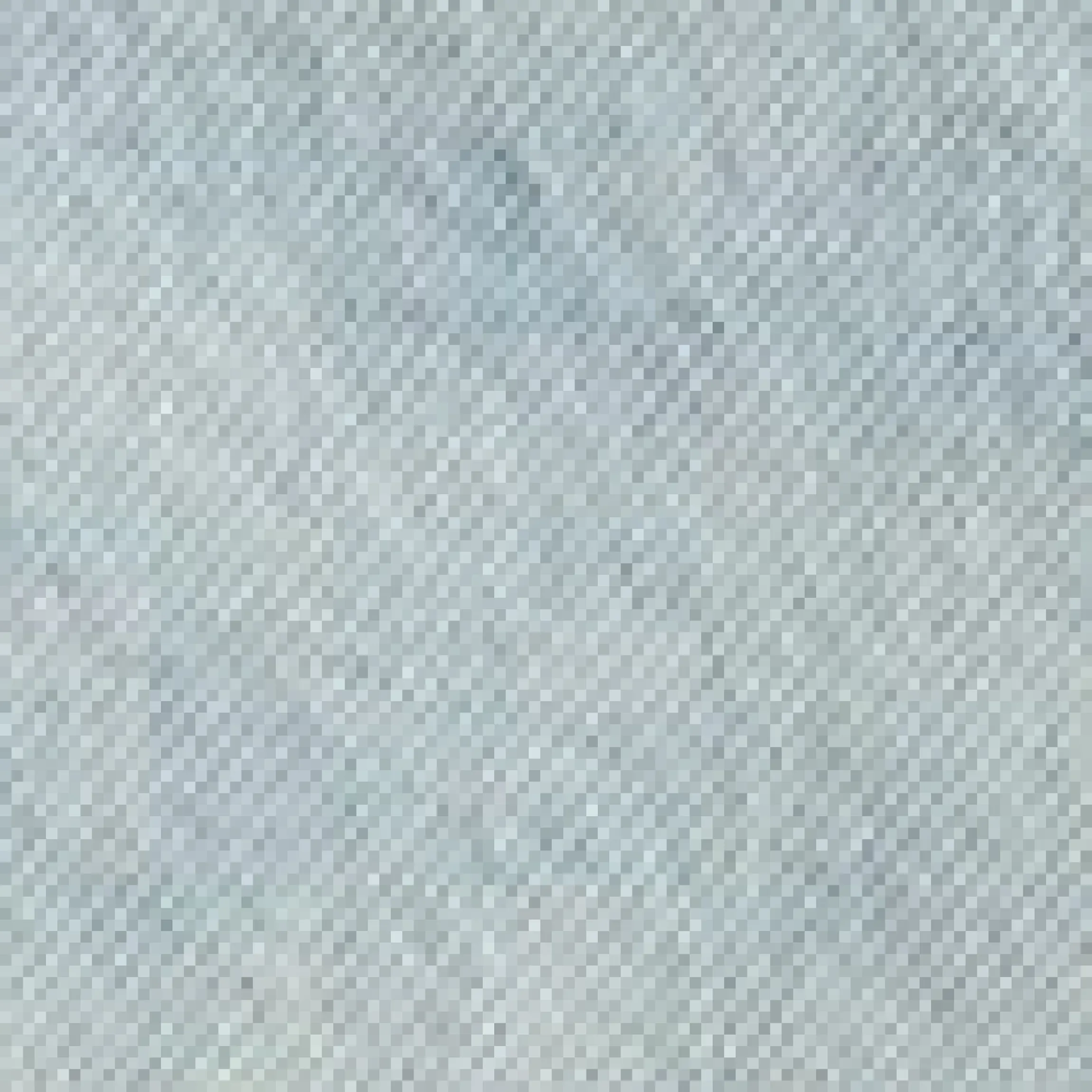 5-Pocket-Jeansshorts