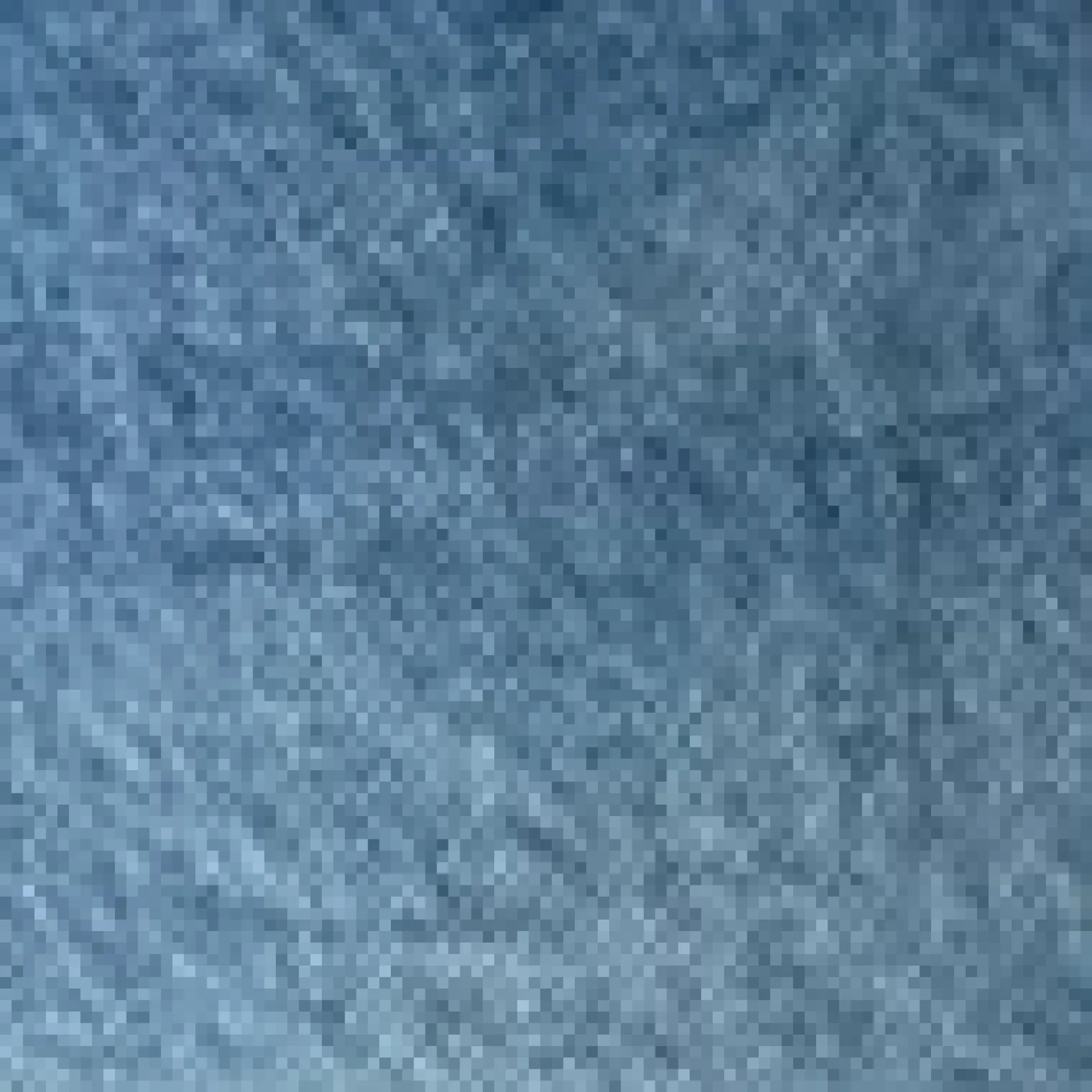 5-Pocket-Jeansshorts