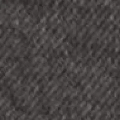 5-Pocket-Jeansshorts