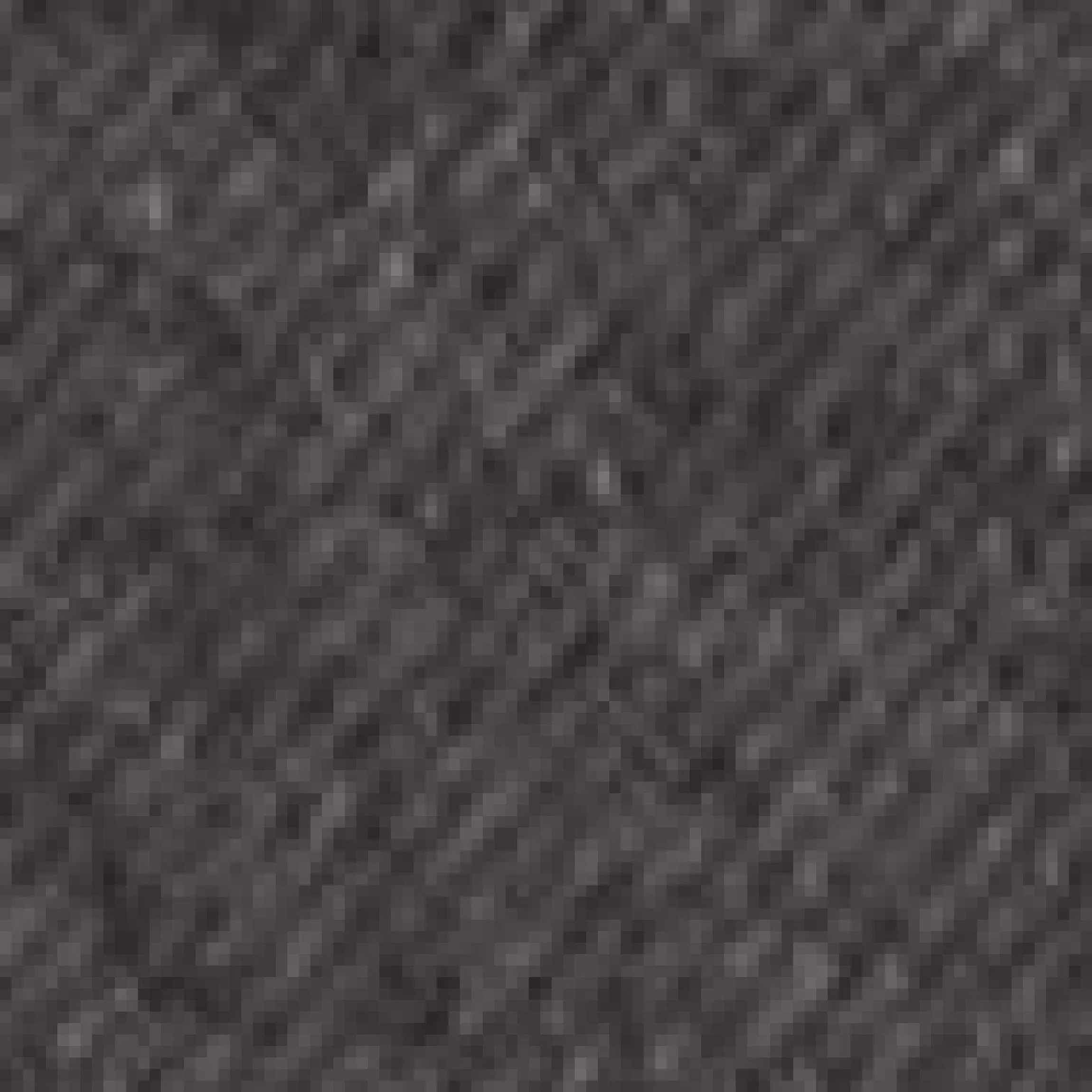 5-Pocket-Jeansshorts