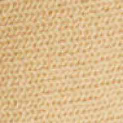 Poloshirt aus Pointelle-Strick