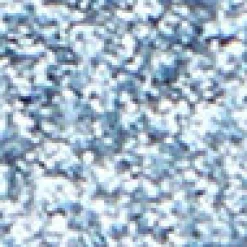 Printed Waves Lidschattenpalette