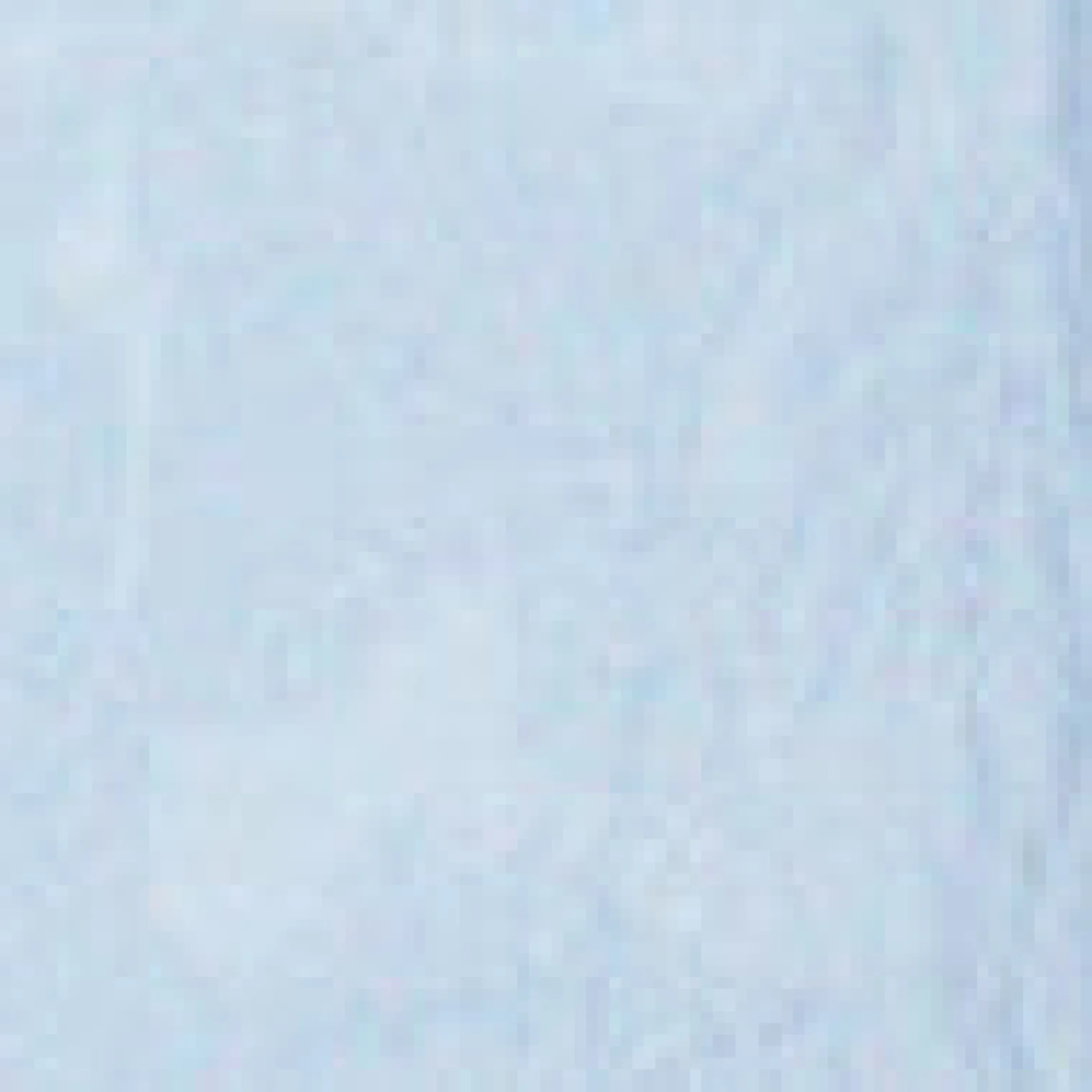 Pull-on-Shorts aus Jacquard