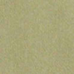 Pull-on-Shorts aus Satin