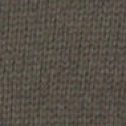 Pullover aus Merinowolle mit Schulterpolstern