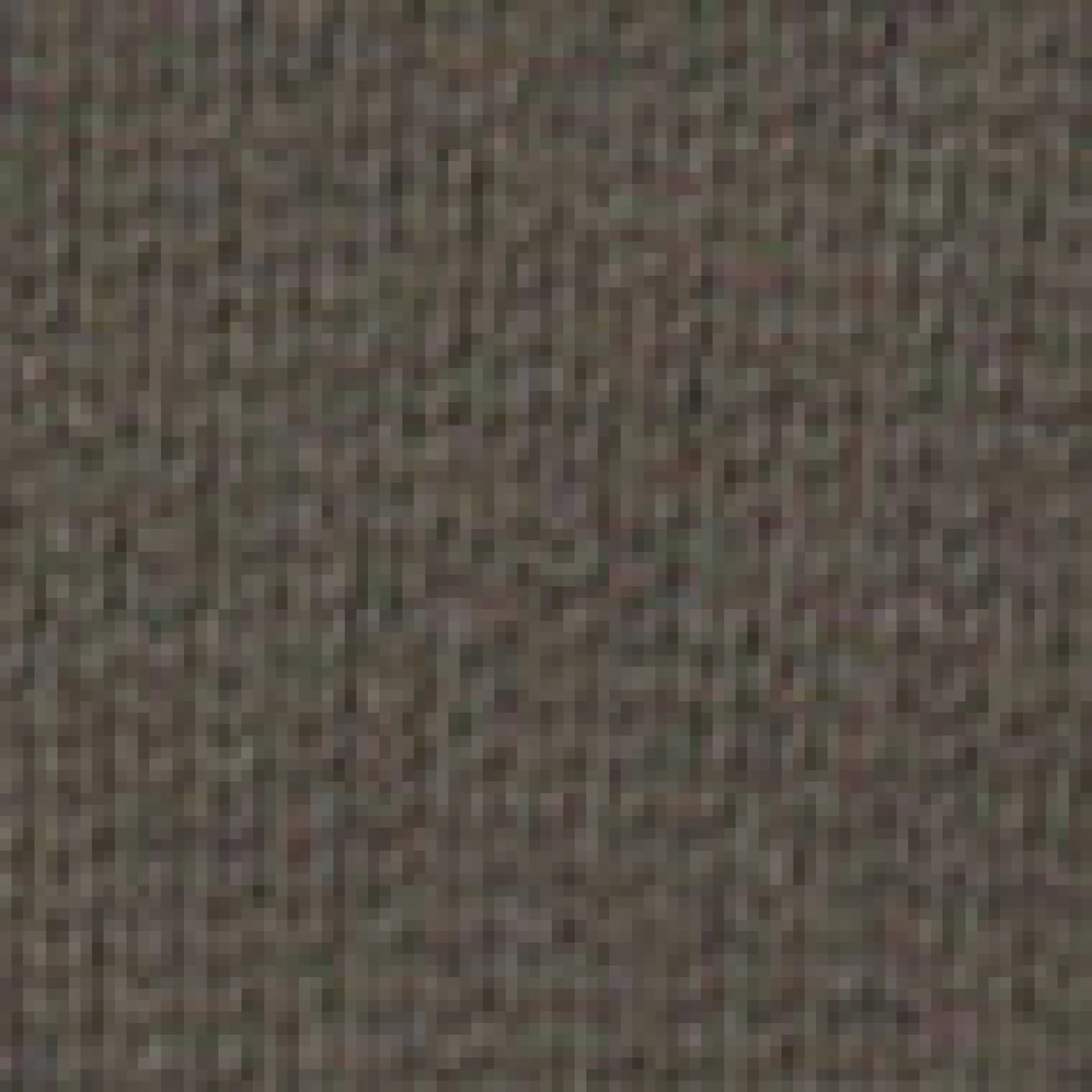 Pullover aus Merinowolle mit Schulterpolstern