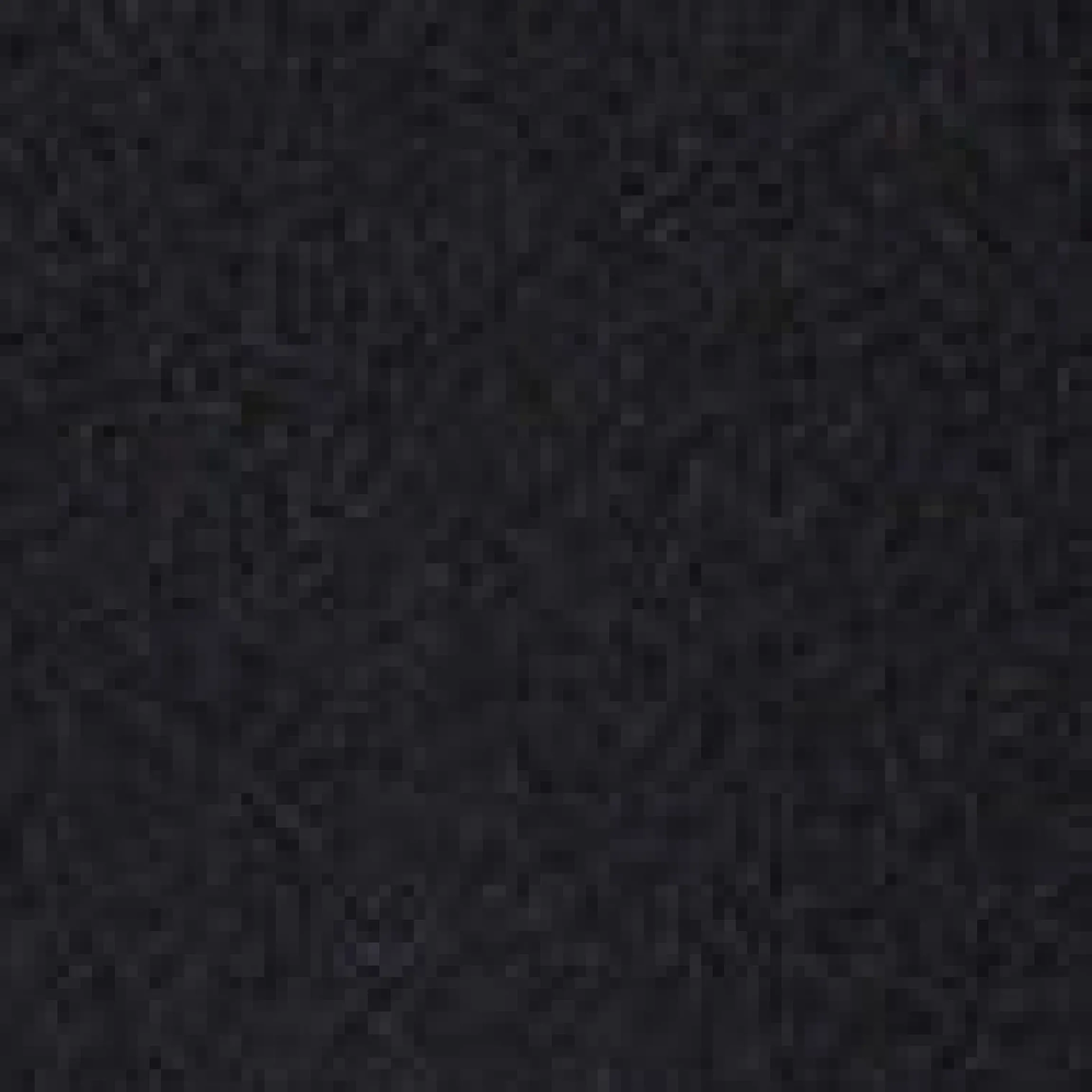 Pullover aus Merinowolle mit Bindedetail