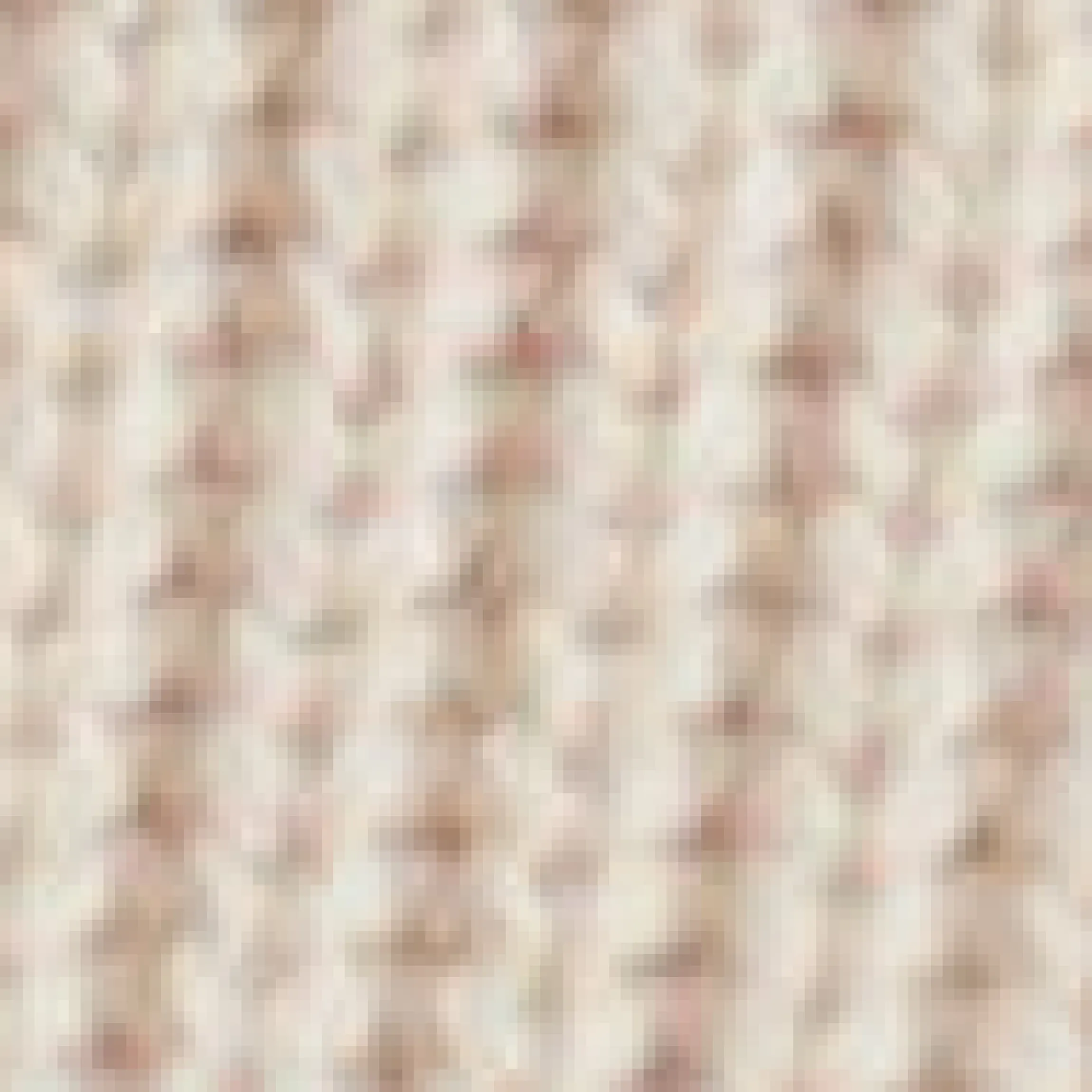 Pullover aus Merinowolle mit Stehkragen