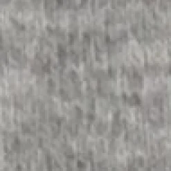 Pullover aus Merinowolle mit Bindedetail
