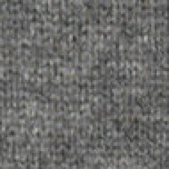 Pullover aus Merinowolle mit Schulterpolstern
