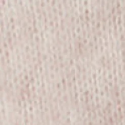 Pullover aus Mohair-Mix