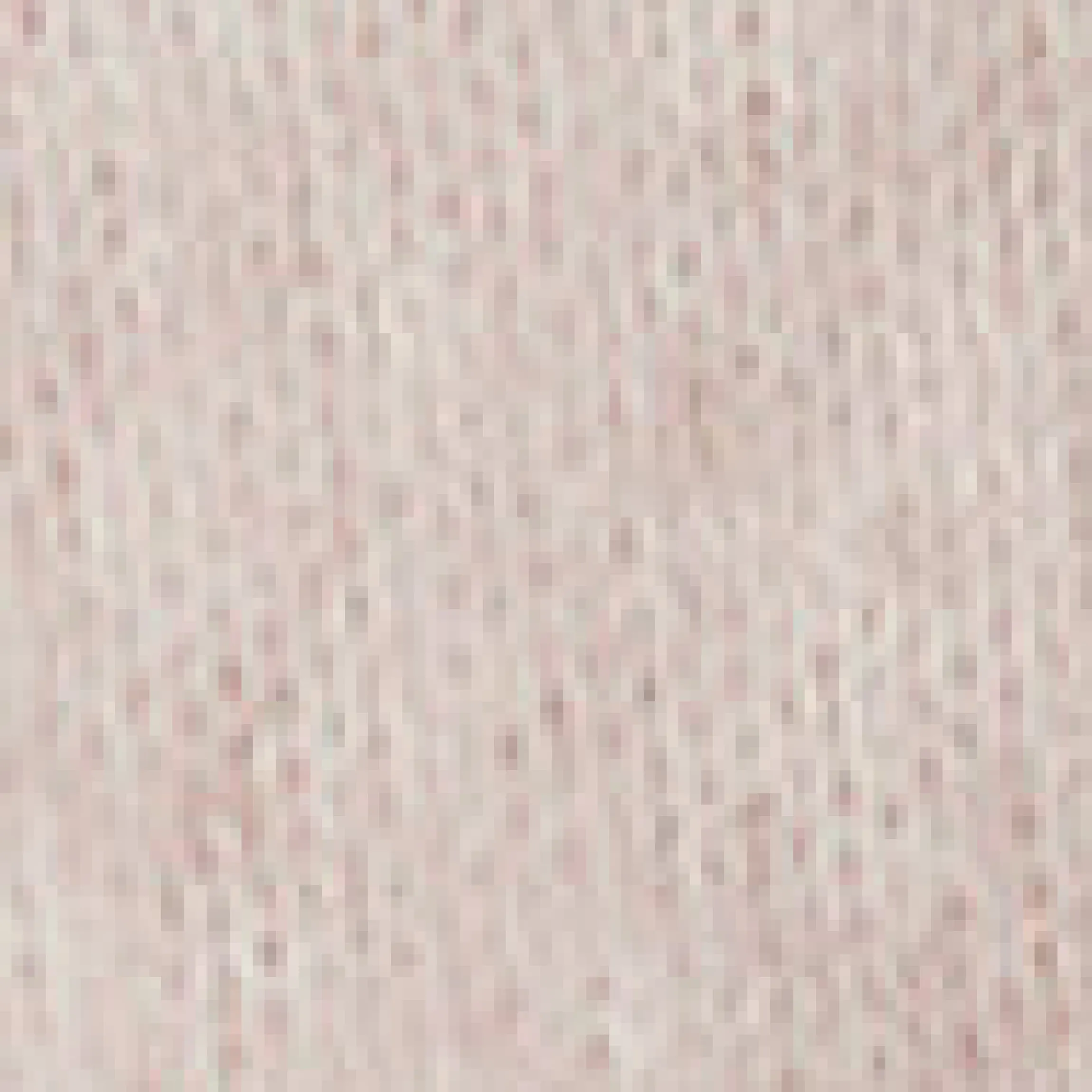 Pullover aus Mohair-Mix