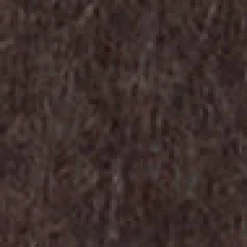 Pullover aus Mohair-Mix