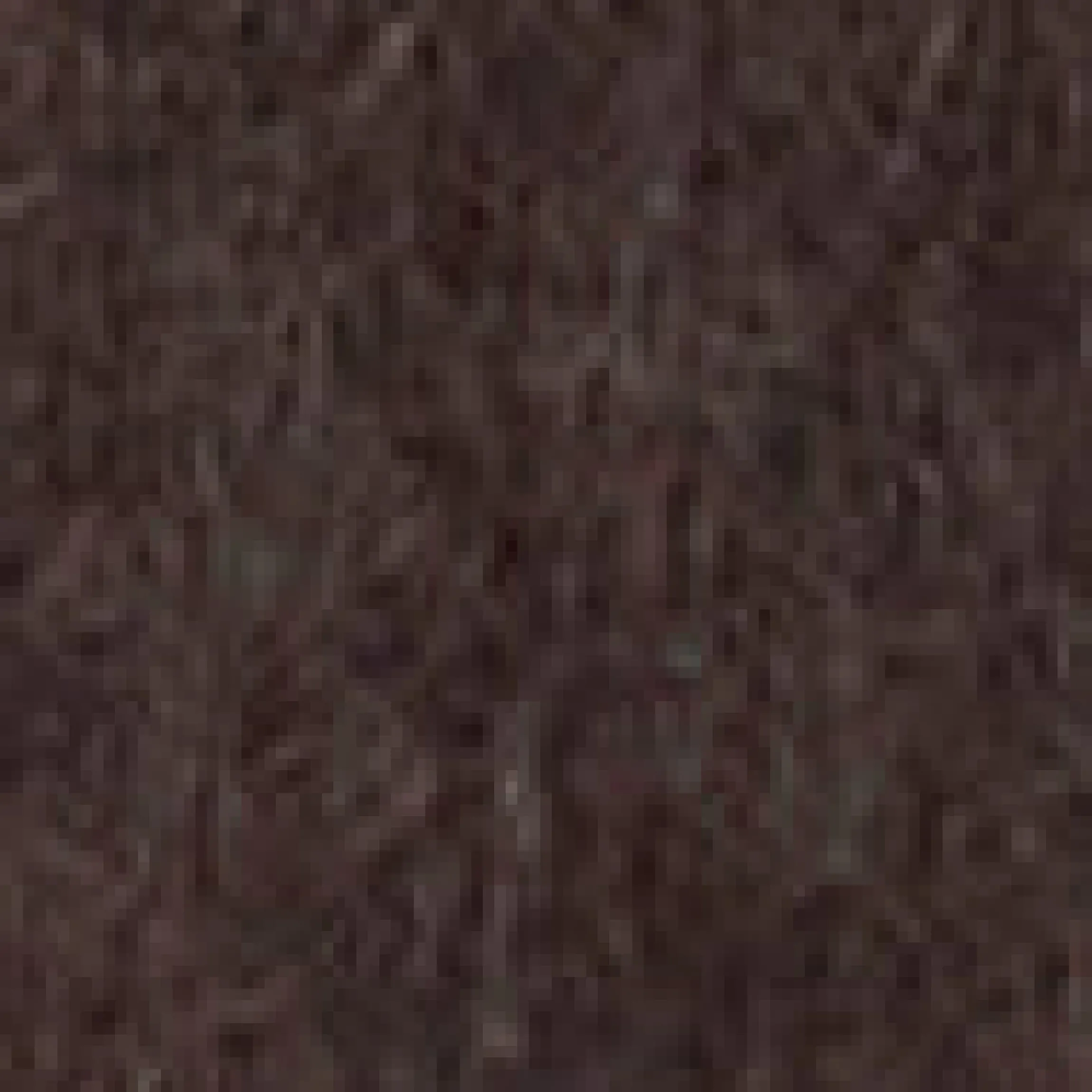 Pullover aus Mohair-Mix