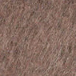 Pullover aus Mohair-Mix