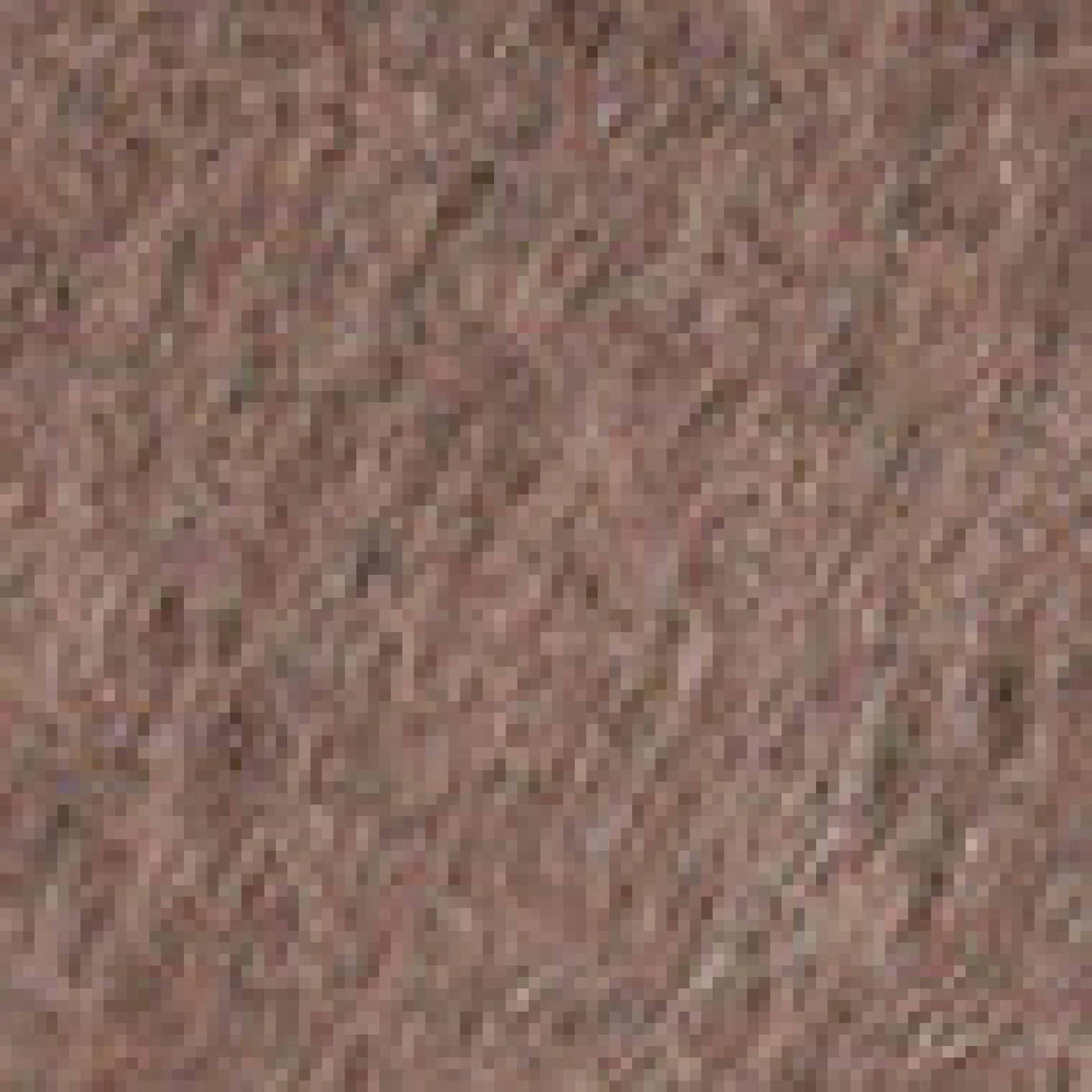 Pullover aus Mohair-Mix