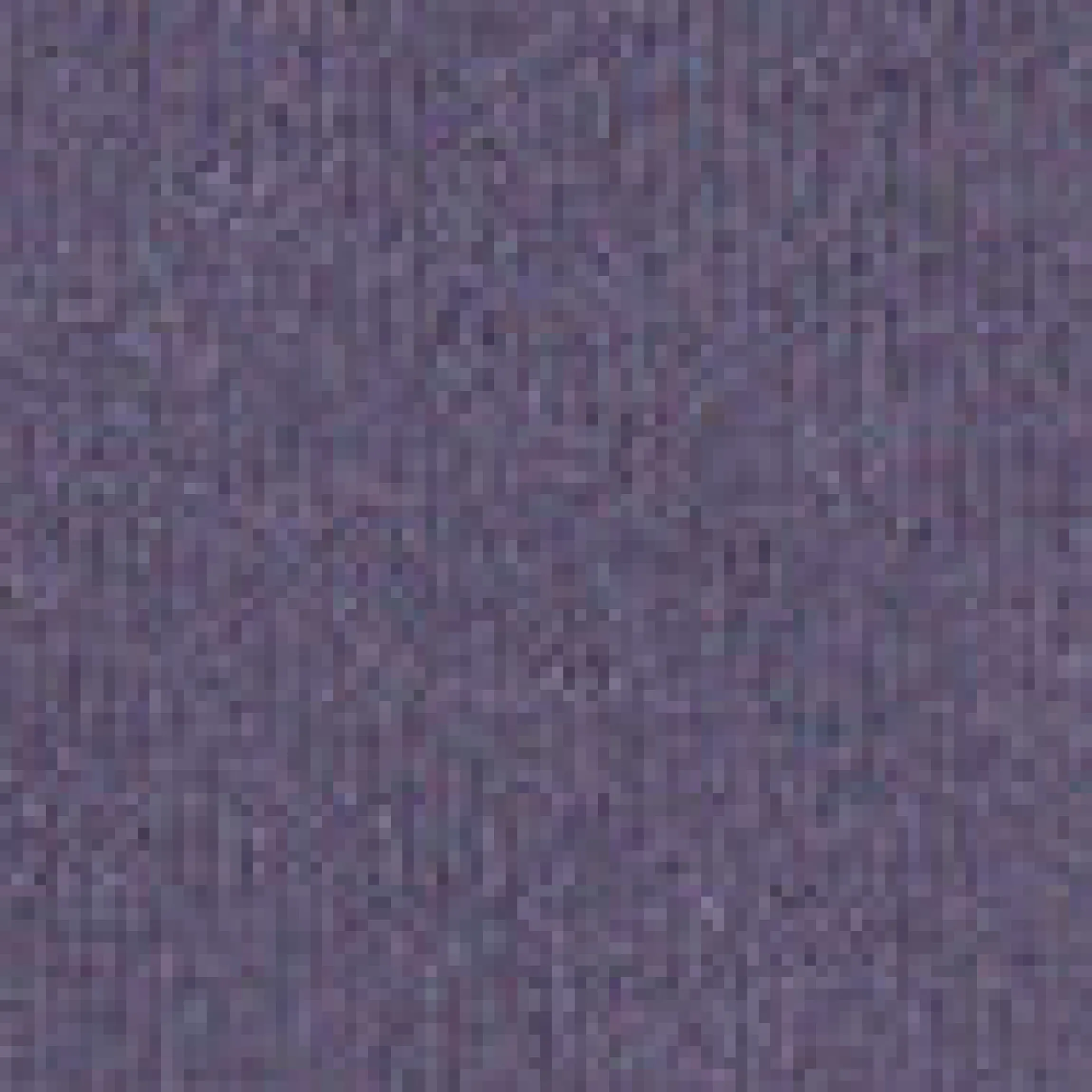 Pullover mit Raffungen
