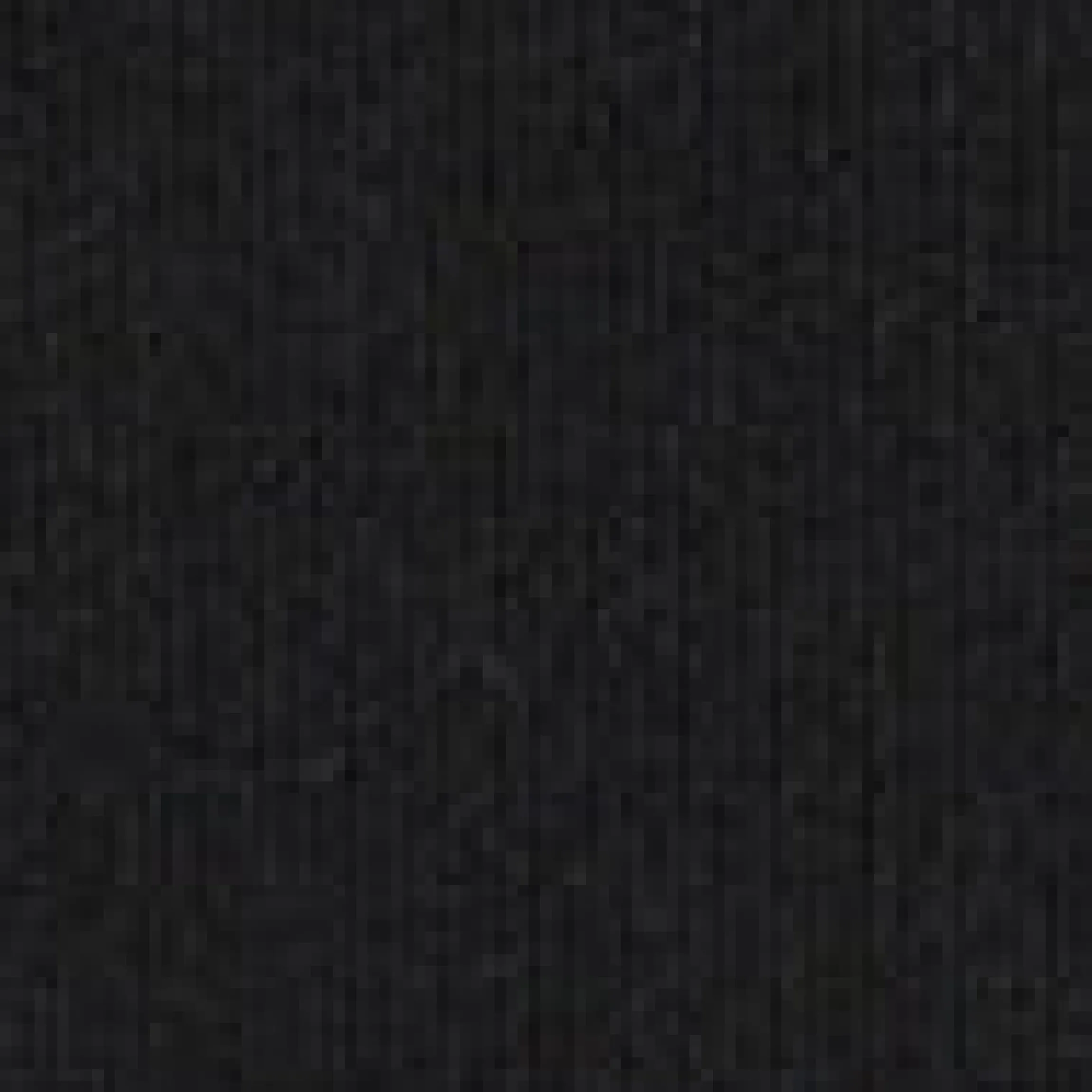 Pullover mit Raffungen