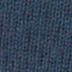 Pullover mit Stehkragen