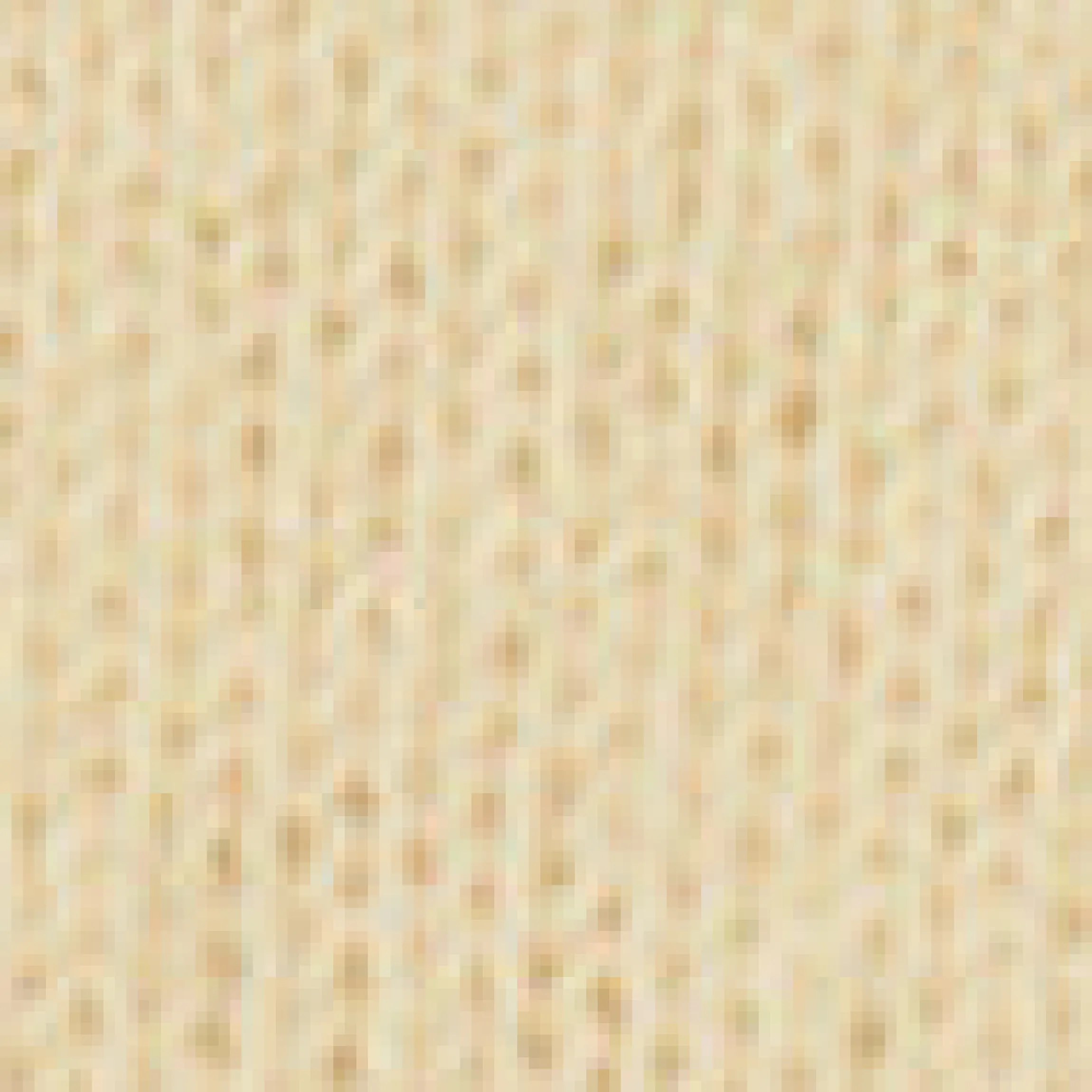 Pullover mit Stehkragen