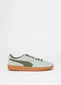 Puma Palermo Sneaker