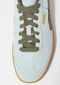 Puma Palermo Sneaker