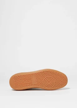 Puma Palermo Sneaker