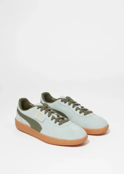 Puma Palermo Sneaker