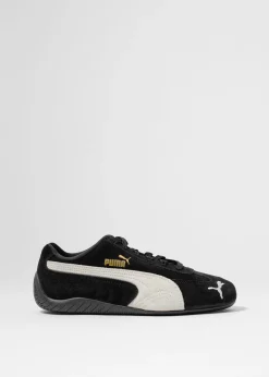 Puma Speedcat OG Sneaker