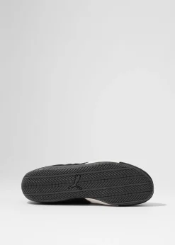 Puma Speedcat OG Sneaker