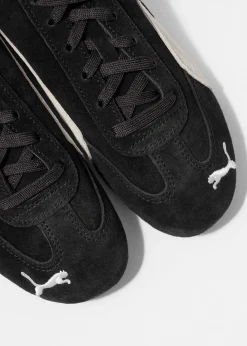 Puma Speedcat OG Sneaker