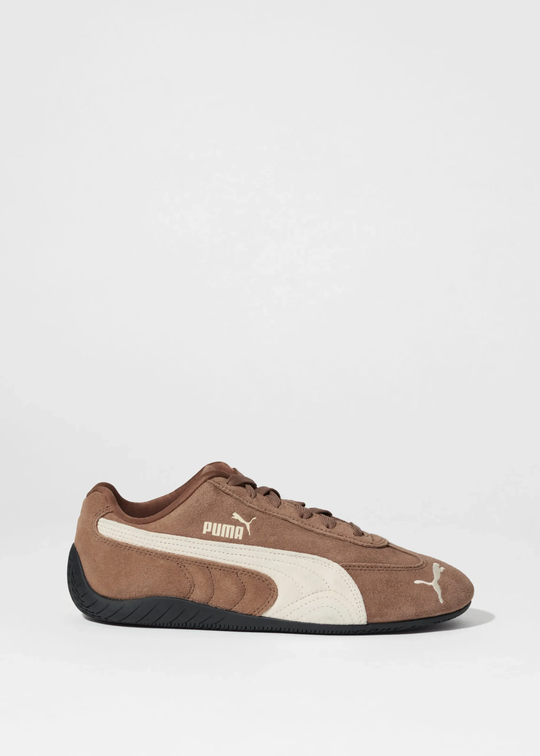 Puma Speedcat OG Sneaker