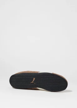 Puma Speedcat OG Sneaker