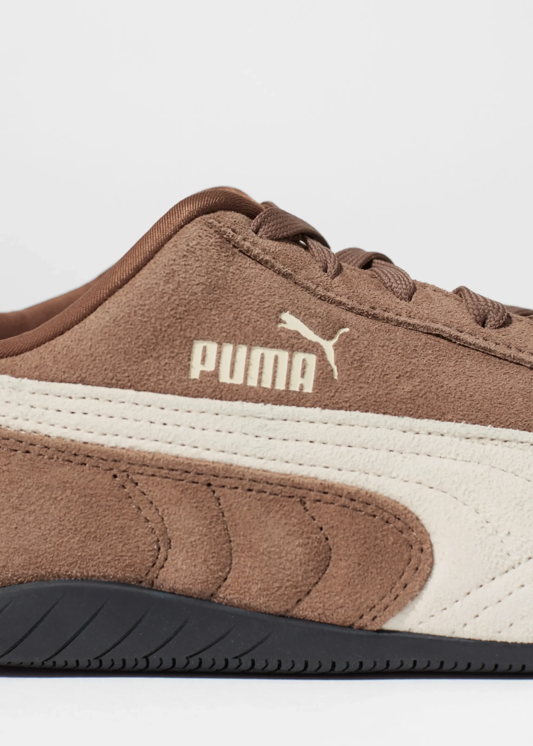 Puma Speedcat OG Sneaker