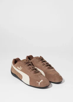 Puma Speedcat OG Sneaker